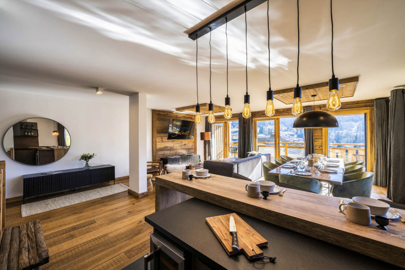 _lv_images__lot_0000000168_04_17674649 _lv_images__lot_0000000168_04_17674649