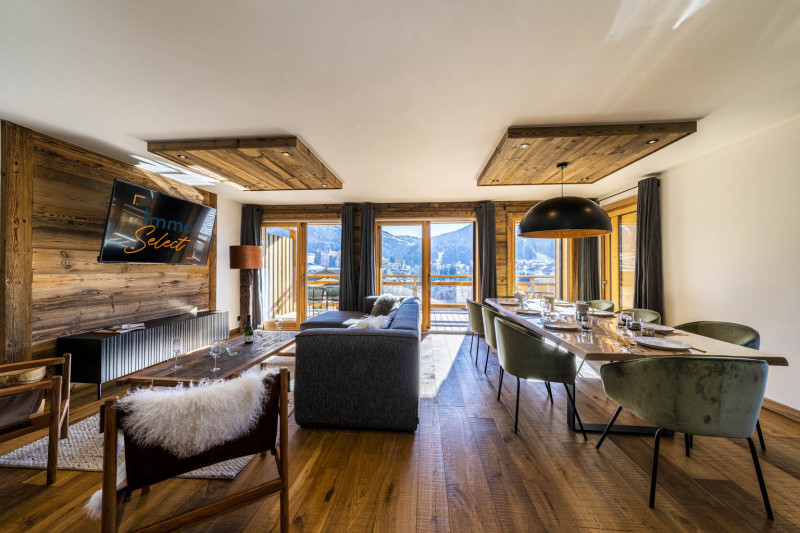 _lv_images__lot_0000000168_06_18849488 _lv_images__lot_0000000168_06_18849488