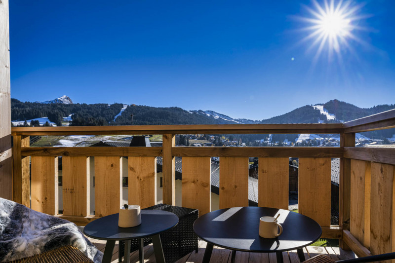 _lv_images__lot_0000000168_14_17974952