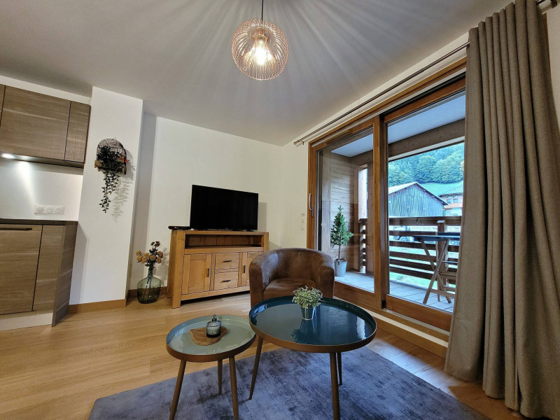 _lv_images__lot_0000000169_05_19225477 _lv_images__lot_0000000169_05_19225477