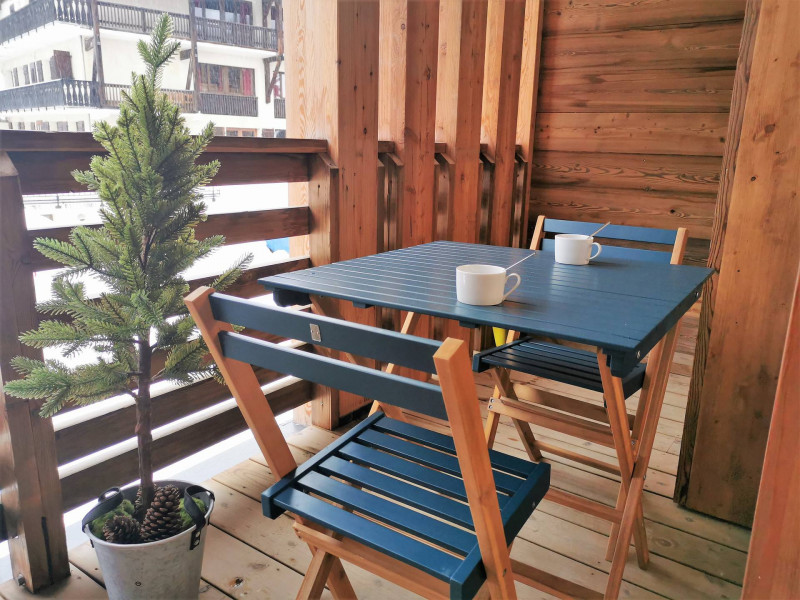 _lv_images__lot_0000000169_07_18783109 _lv_images__lot_0000000169_07_18783109