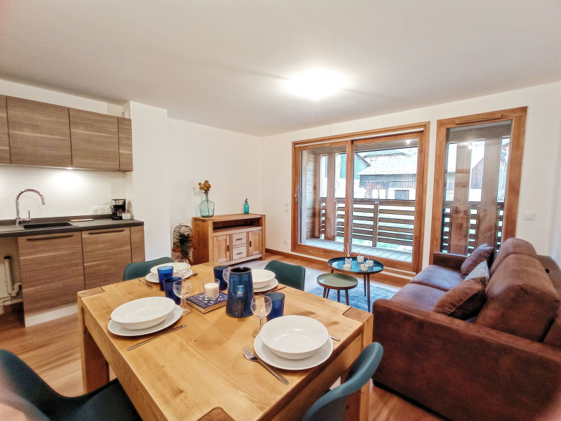 _lv_images__lot_0000000169_10_17692432 _lv_images__lot_0000000169_10_17692432