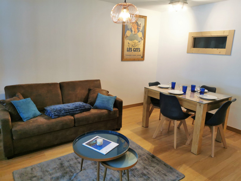 _lv_images__lot_0000000169_12_19263965 _lv_images__lot_0000000169_12_19263965