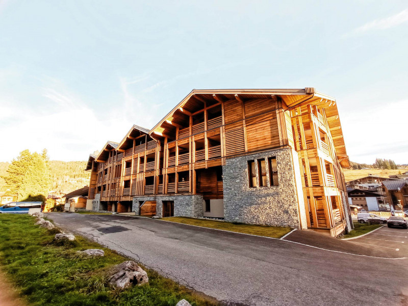 _lv_images__lot_0000000169_15_18858562