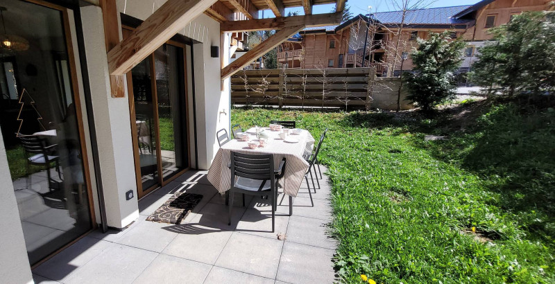 _lv_images__lot_0000000170_06_17874670