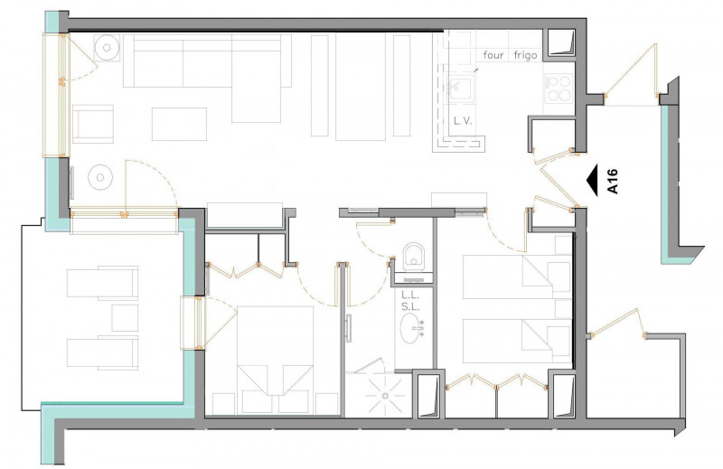 _lv_images__lot_0000000173_10_18096099 _lv_images__lot_0000000173_10_18096099