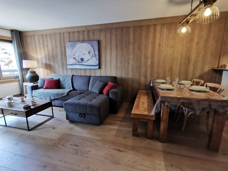 _lv_images__lot_0000000173_12_18087076 _lv_images__lot_0000000173_12_18087076