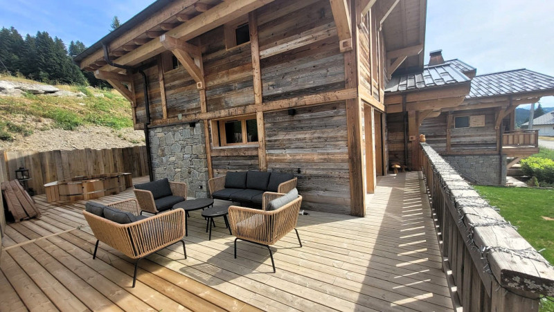 _lv_images__lot_0000000177_13_19376737