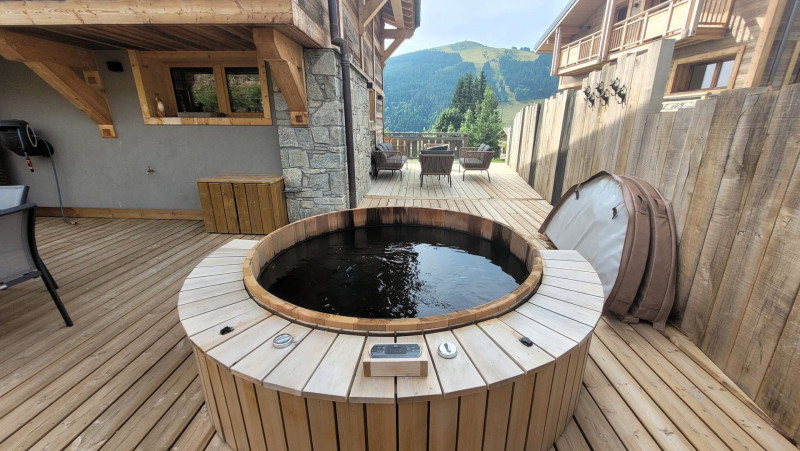 _lv_images__lot_0000000177_14_19386336