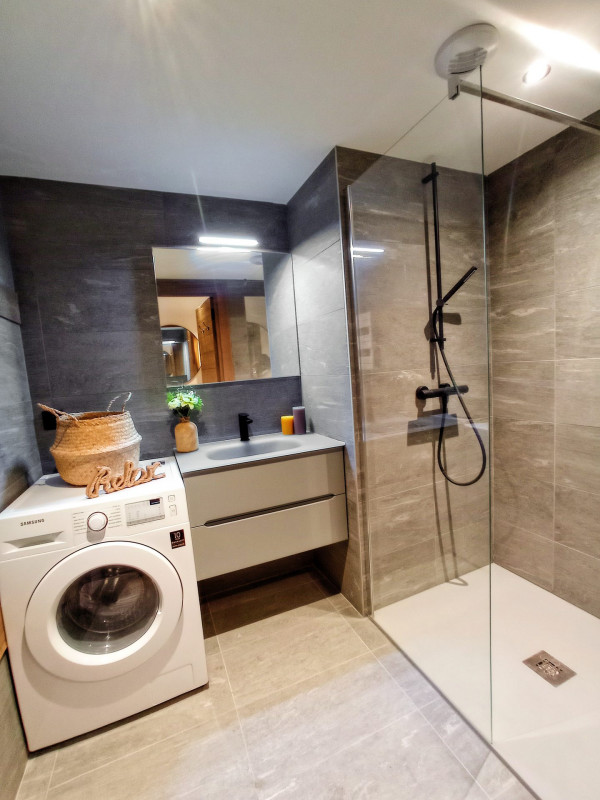 _lv_images__lot_0000000178_10_18426993