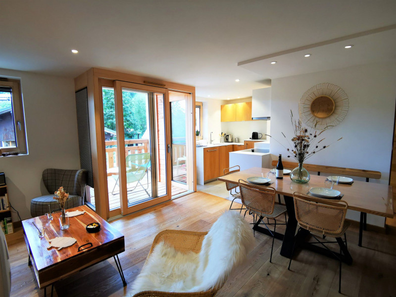 _lv_images__lot_0000000179_01_18803804