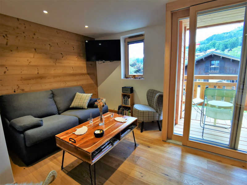 _lv_images__lot_0000000179_02_18096392 _lv_images__lot_0000000179_02_18096392