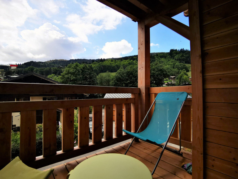 _lv_images__lot_0000000179_05_18370851