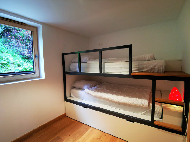 _lv_images__lot_0000000179_07_18380282