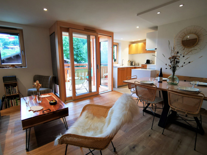 _lv_images__lot_0000000179_13_18437281