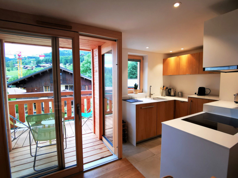 _lv_images__lot_0000000179_15_19294134