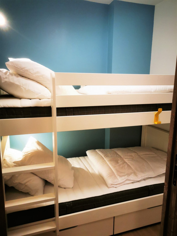 _lv_images__lot_0000000180_07_18067782 _lv_images__lot_0000000180_07_18067782