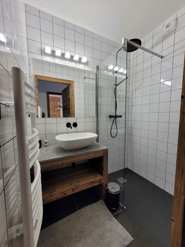 _lv_images__lot_0000000182_10_19187919