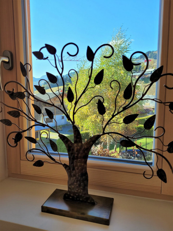 _lv_images__lot_0000000185_05_18858238