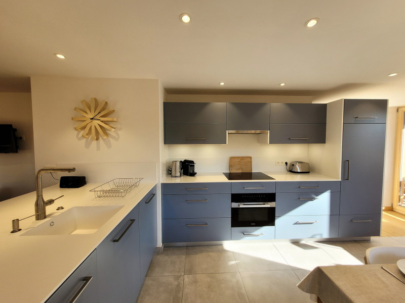 _lv_images__lot_0000000185_06_18112961 _lv_images__lot_0000000185_06_18112961