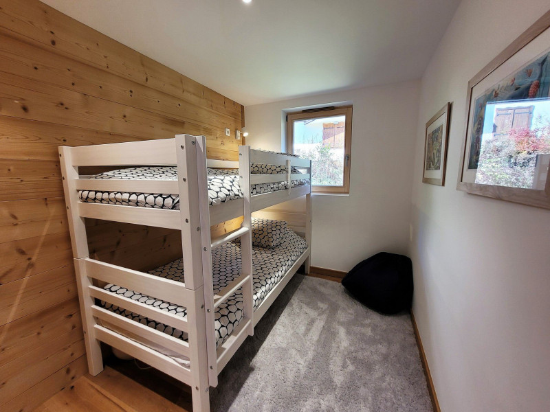 _lv_images__lot_0000000185_11_17673904 _lv_images__lot_0000000185_11_17673904