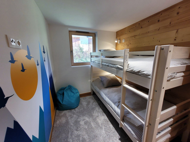 _lv_images__lot_0000000185_12_19292326