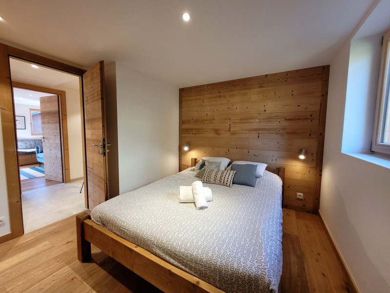 _lv_images__lot_0000000185_13_17673906 _lv_images__lot_0000000185_13_17673906