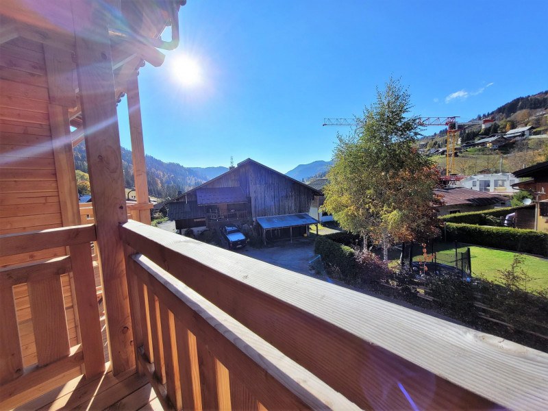 _lv_images__lot_0000000185_14_18350143 _lv_images__lot_0000000185_14_18350143