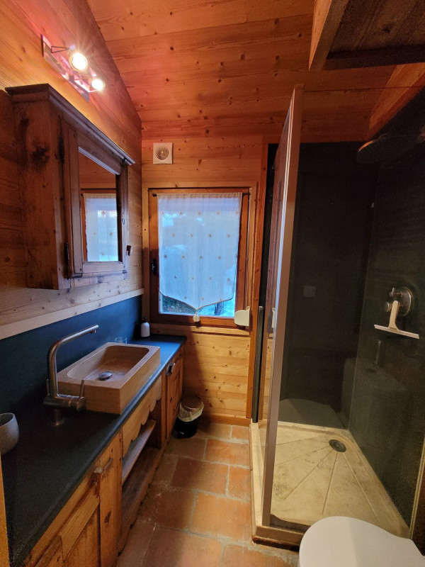 _lv_images__lot_0000000186_06_18784131