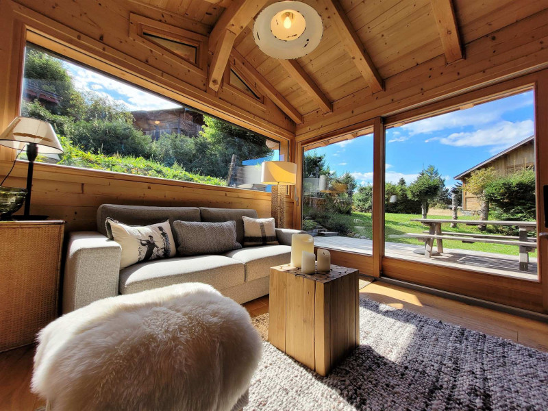 _lv_images__lot_0000000186_07_19216699 _lv_images__lot_0000000186_07_19216699