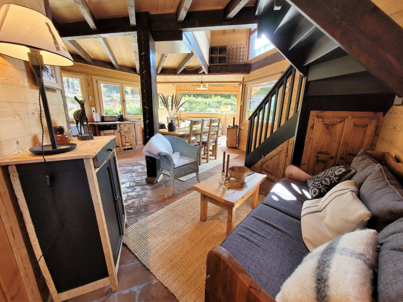 _lv_images__lot_0000000186_08_18049388 _lv_images__lot_0000000186_08_18049388