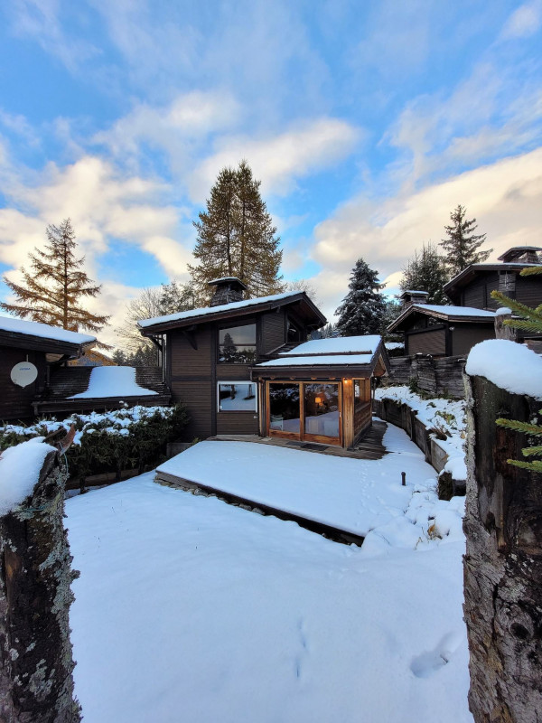 _lv_images__lot_0000000186_10_18793640