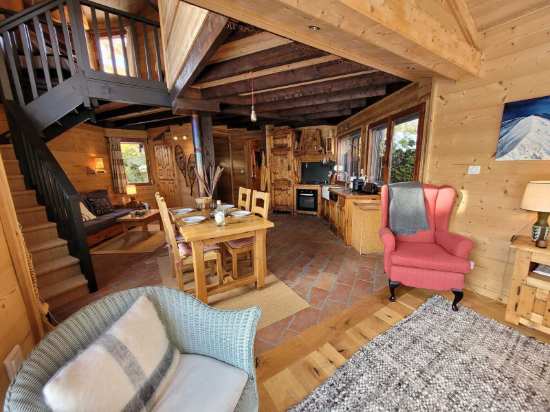 _lv_images__lot_0000000186_14_19120027