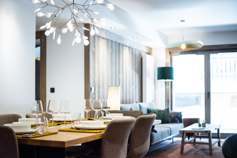 _lv_images__lot_0000000187_05_19264787 _lv_images__lot_0000000187_05_19264787