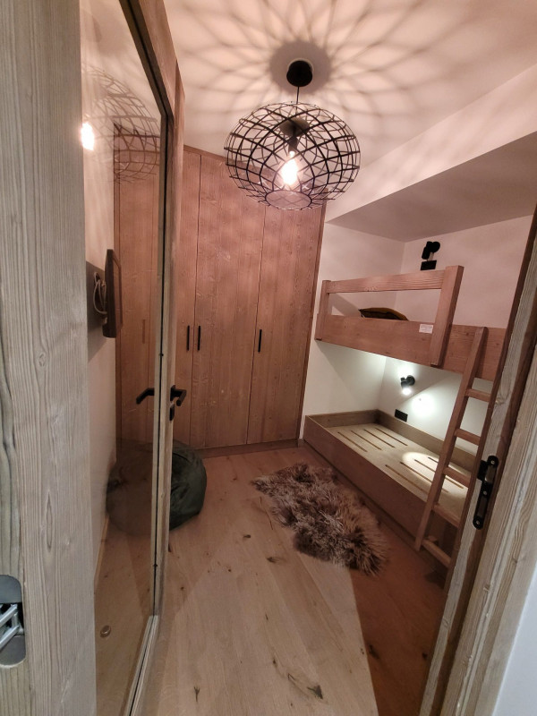 Coin montagne Coin montagne