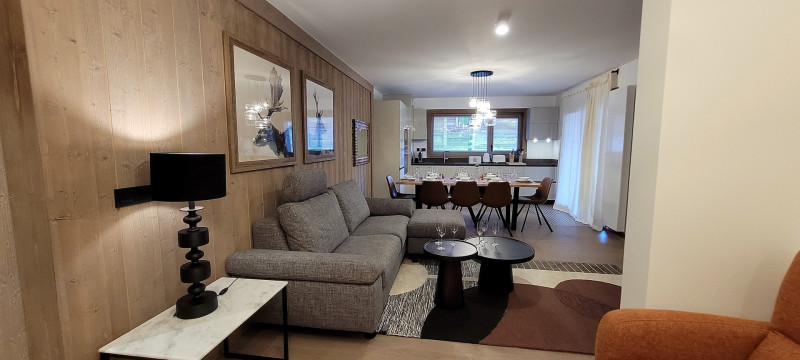 _lv_images__lot_0000000189_02_18783477 _lv_images__lot_0000000189_02_18783477