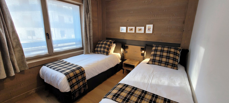 _lv_images__lot_0000000189_07_17683647 _lv_images__lot_0000000189_07_17683647