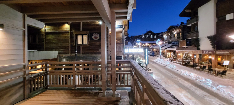 _lv_images__lot_0000000189_11_18360289 _lv_images__lot_0000000189_11_18360289