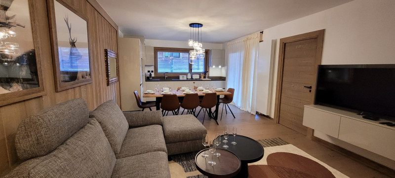 _lv_images__lot_0000000189_12_18095113 _lv_images__lot_0000000189_12_18095113