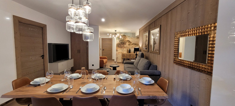 _lv_images__lot_0000000189_14_18379150