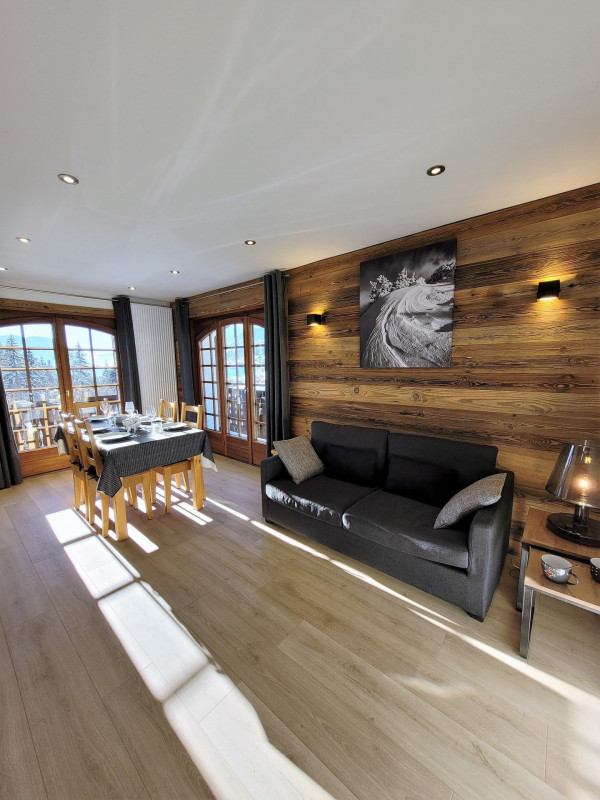 _lv_images__lot_0000000190_02_19120712