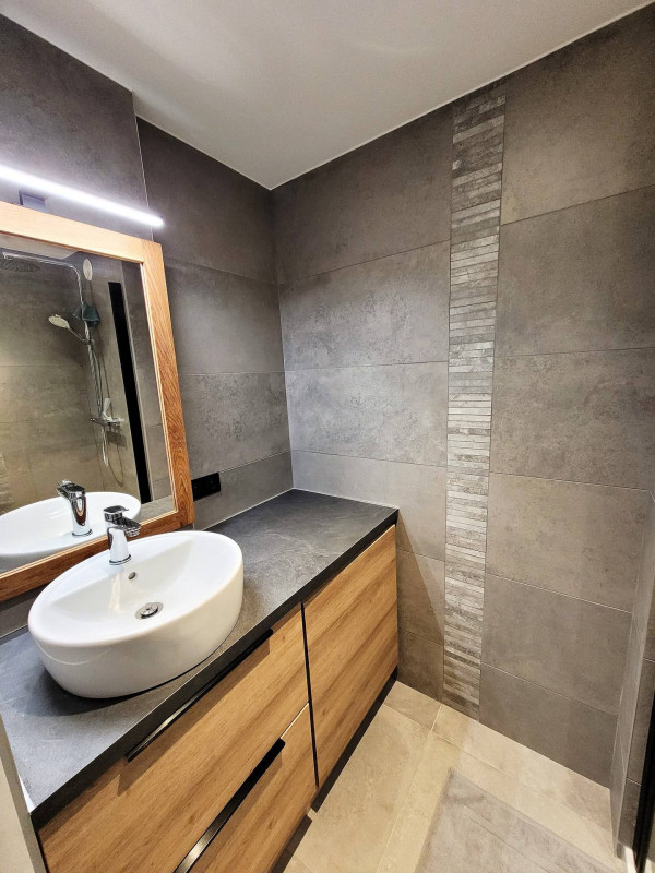 _lv_images__lot_0000000190_06_18114508 _lv_images__lot_0000000190_06_18114508