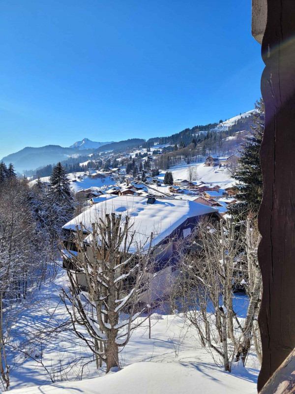 _lv_images__lot_0000000190_07_18134595 _lv_images__lot_0000000190_07_18134595