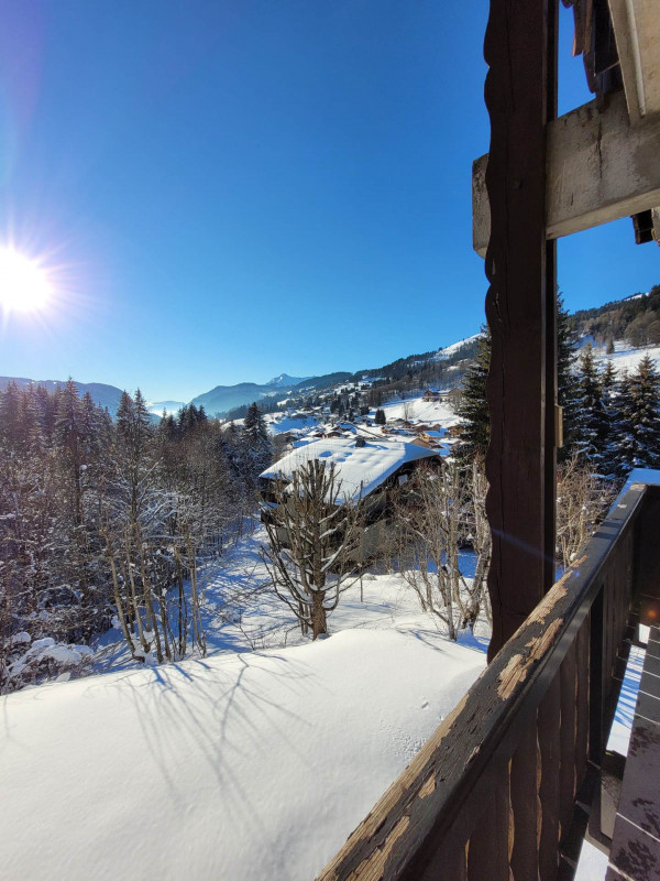 _lv_images__lot_0000000190_09_16786391