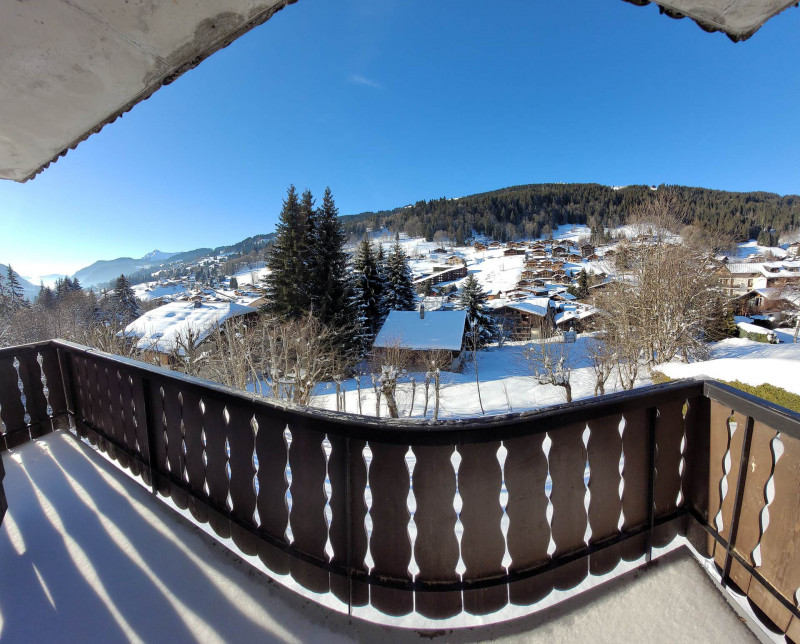 _lv_images__lot_0000000190_10_20436474