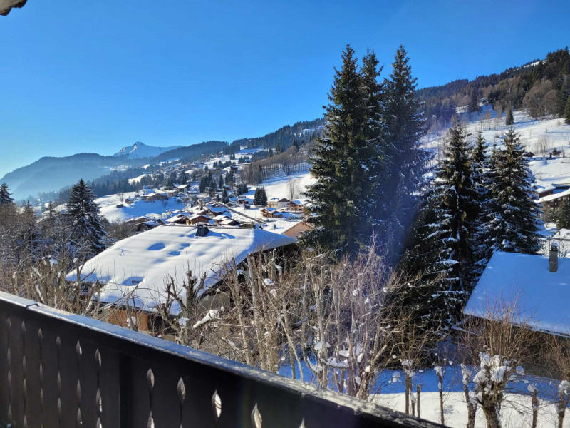 _lv_images__lot_0000000190_11_18114513 _lv_images__lot_0000000190_11_18114513