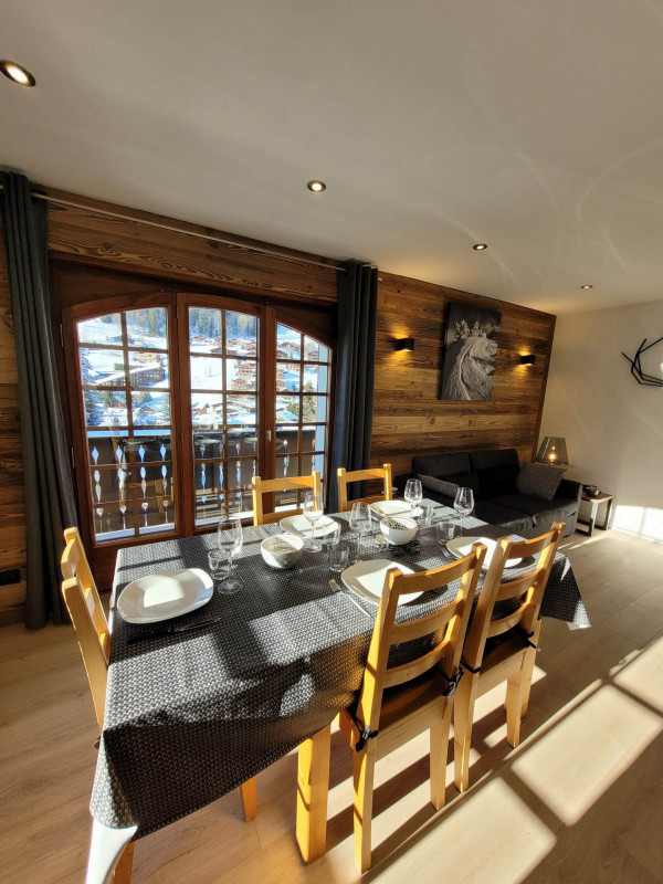 _lv_images__lot_0000000190_13_18793723