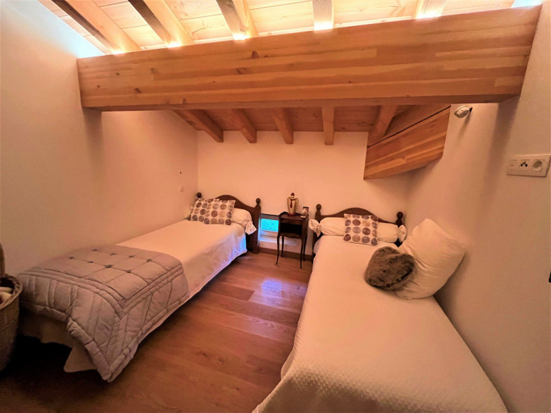 _lv_images__lot_0000000192_06_19168280 _lv_images__lot_0000000192_06_19168280