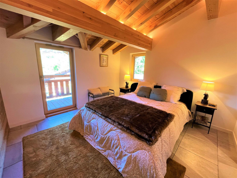 _lv_images__lot_0000000192_08_19168282 _lv_images__lot_0000000192_08_19168282