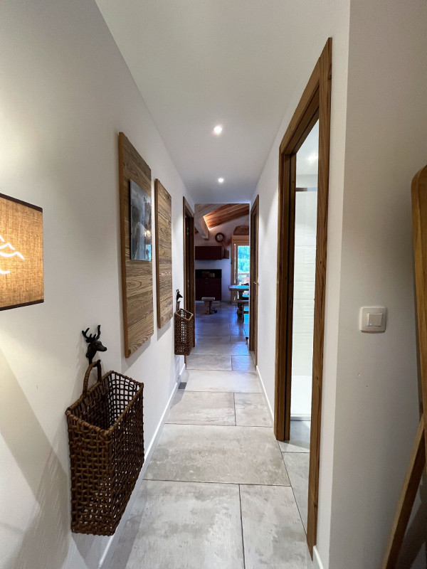 _lv_images__lot_0000000192_09_19120116